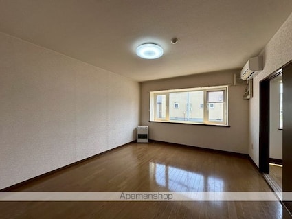 スターハイツ　スバル[1LDK/40.49m2]のその他部屋・スペース