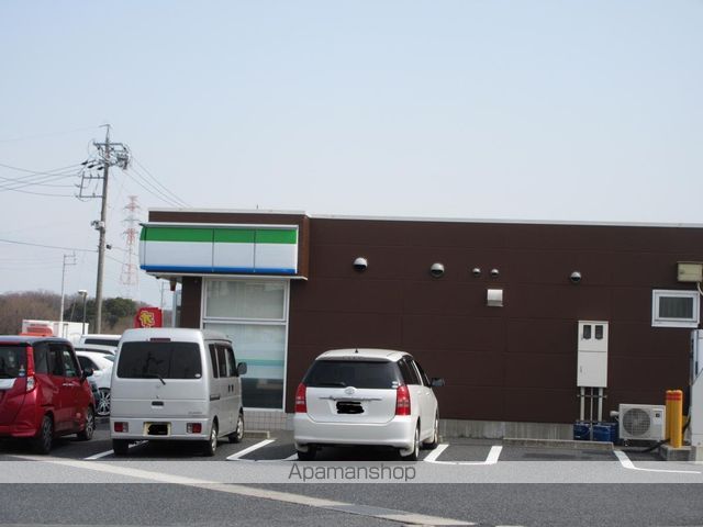 アビタシオン瑞穂の周辺写真
