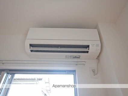 ピース・シリウス　Ｂ棟[1LDK/37.54m2]の内装7