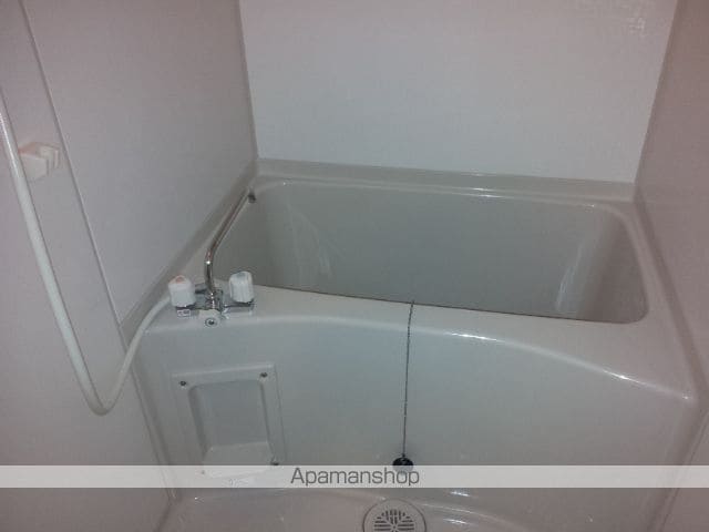 エントラーダ狛江の内装写真
