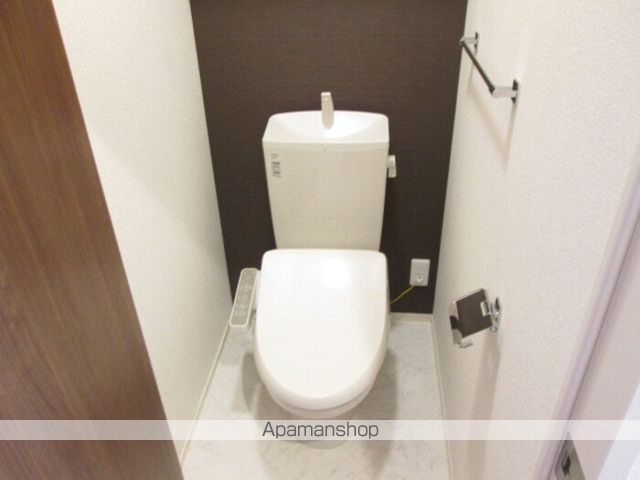 プルミエールの内装写真