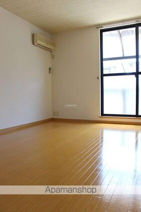 ヴォーヌングヒラハラ[2DK/48.86m2]の内装3