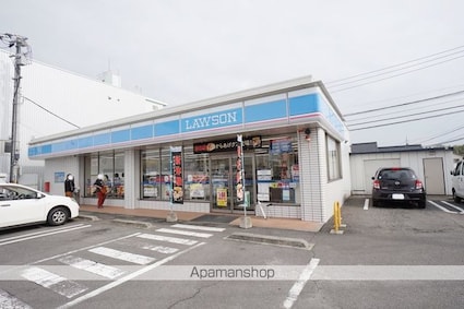 オクトワール松山中村[1R/22.63m2]の周辺6