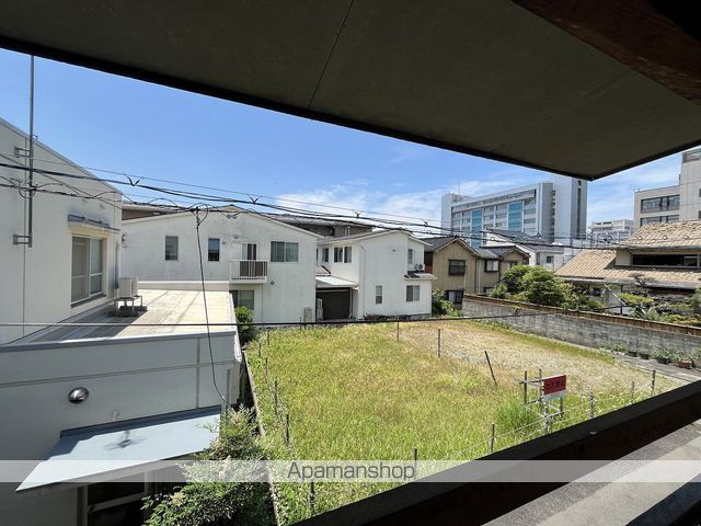 山陰本線 鳥取駅 徒歩24分 2階建 築75年のその他写真