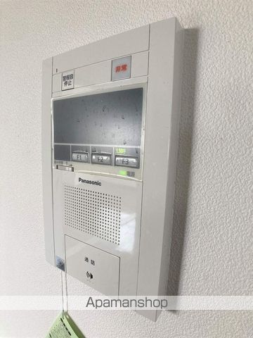 エル三津屋の内装写真
