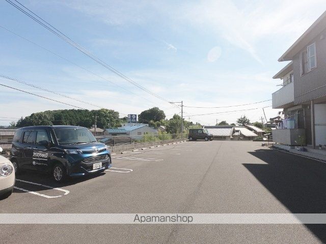 蔵王ヒルズのその他写真