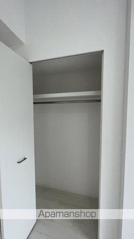 エスリード泉プレステージ.の内装写真