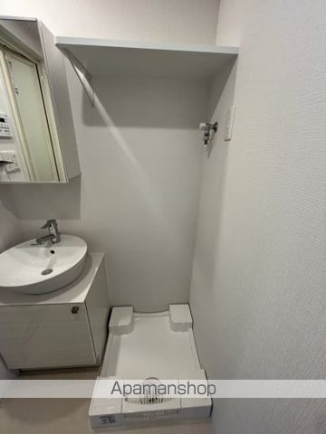 エスリード弁天町NORTH RESIDENCEの内装写真