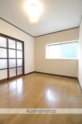 コーポラス青山[3DK/51.3m2]の内装8