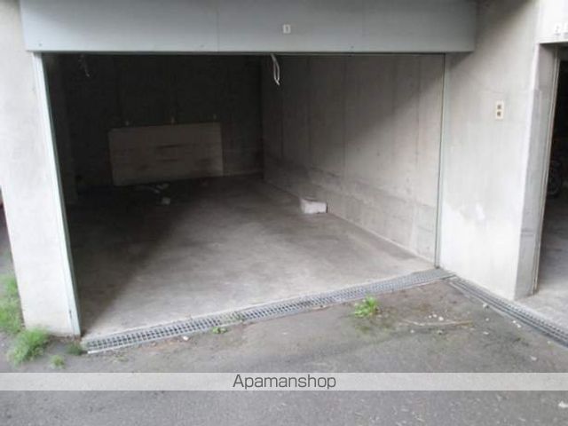 アーバン北29のその他写真