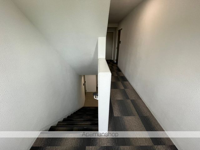 FIANのその他写真