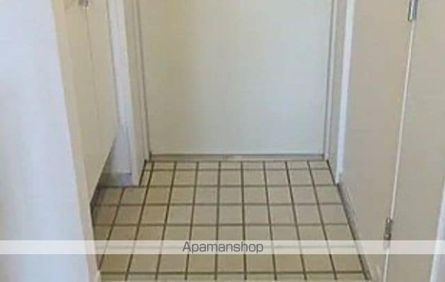 エクセリア渋谷富ヶ谷の内装写真