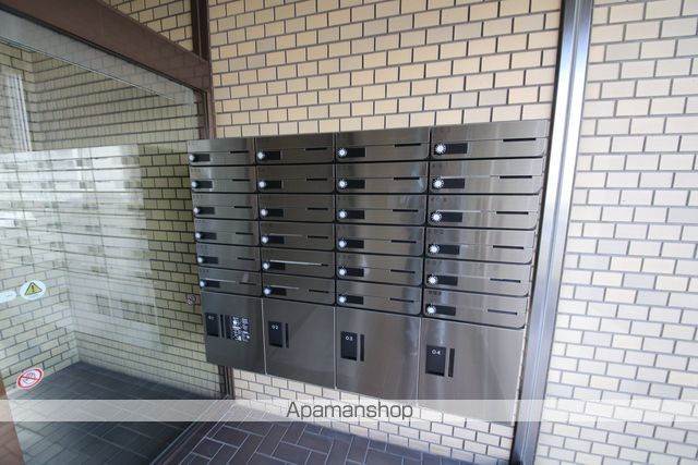 栄町スクエアビルのその他写真
