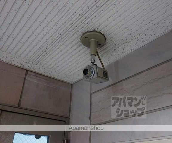 ステーションコートヤードの外観写真