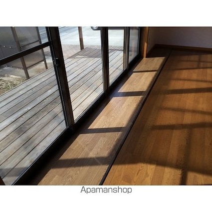 稲里ビィレッジ[4LDK/98.55m2]のその他内装8