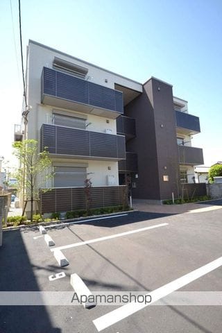 アリエッタ