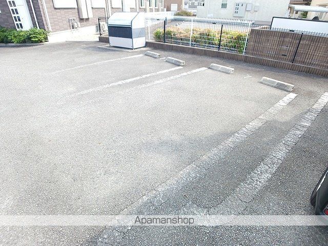 オアシス上ノ茶屋のその他写真