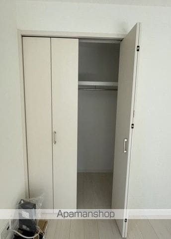 GranDEAR Terrace睦町の内装写真