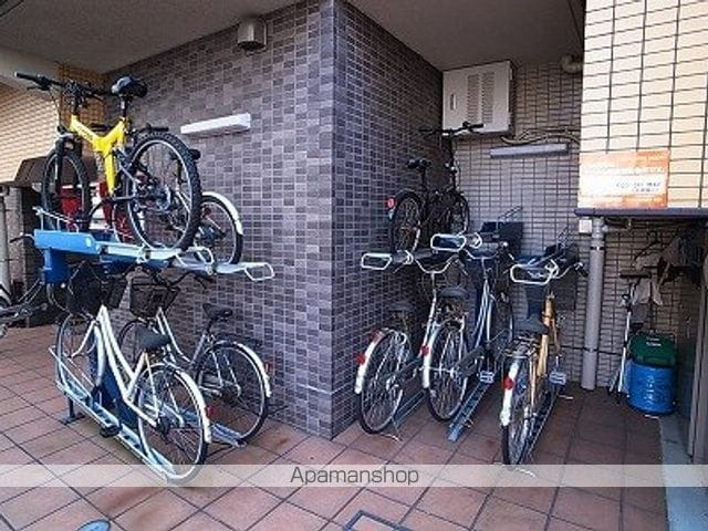 コンブリオ柏のその他写真