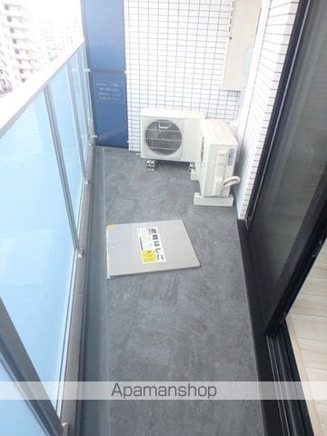 SーRESIDENCE曳舟の内装写真