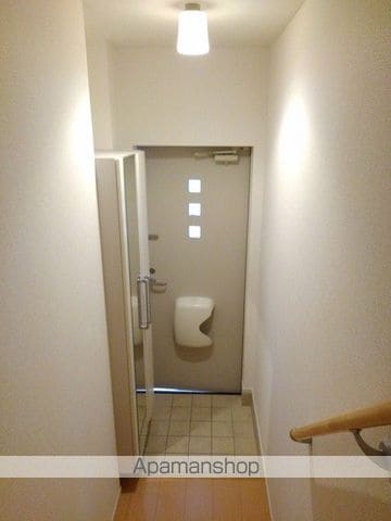 apartment 福島県伊達市本町
本町の賃貸情報を見る
物件地図