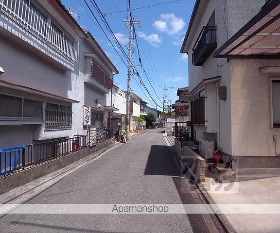 ハーモニーテラス西出町のその他写真