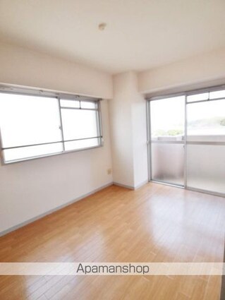 グランドヒルズ東海[3LDK/71.96m2]の内装3