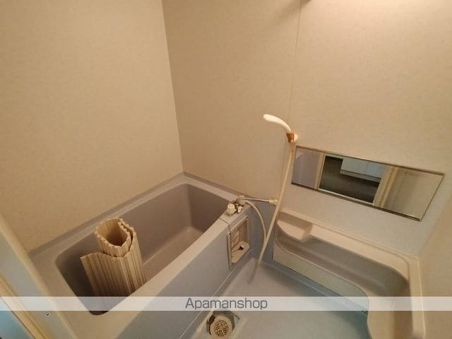 メゾンルミエールの内装写真
