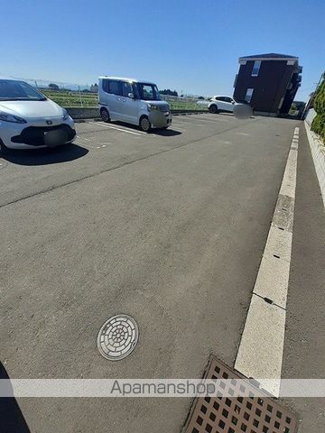 ノベルティーあさひ Cのその他写真