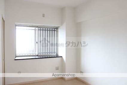 フラットリア春日[3LDK/62.69m2]の内装2