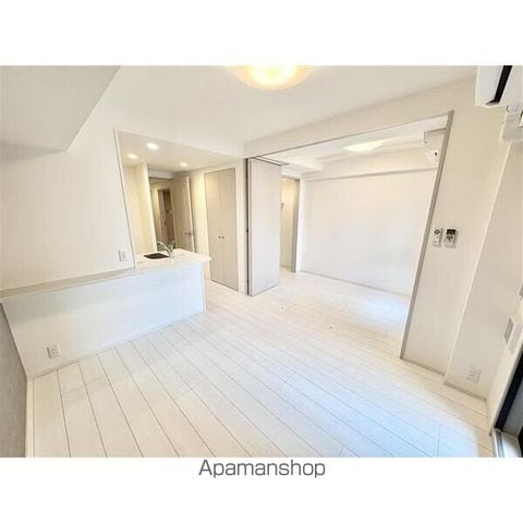 SーRESIDENCE千種BELVIA TOWER(べルヴィアタの内装写真
