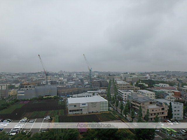 BLESS宮崎台のその他写真