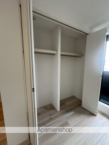 The Kugenuma Gateの内装写真