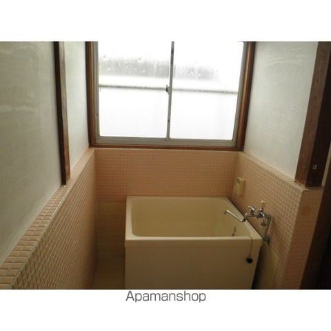 印役町5ー6ー45 深瀬様貸家 西北の内装写真