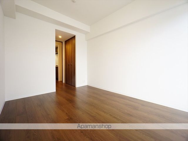 SーRESIDENCE堀田BEAUTEの内装写真