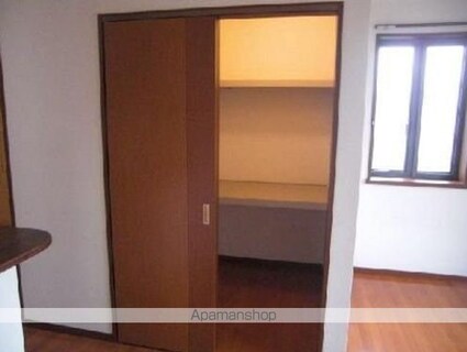 ラフィネド・メゾン[1R/28.24m2]のその他内装2