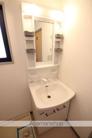 ヴィラウエスギの内装写真