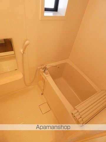プラザタクサスの内装写真