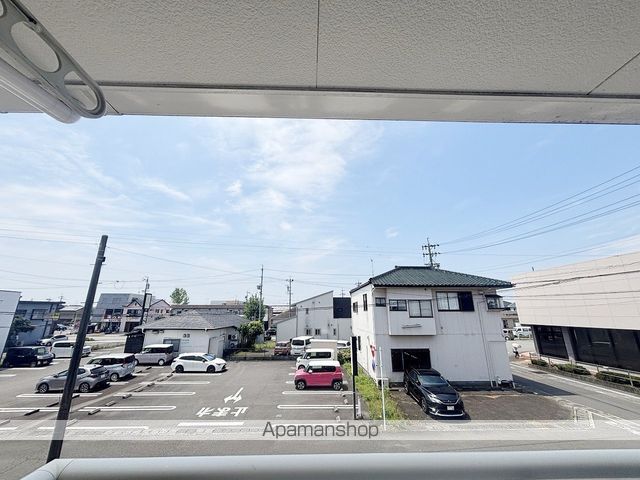 サンリットメゾンのその他写真