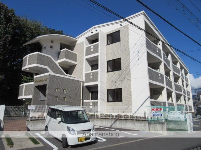 ヴィブレセレーネ