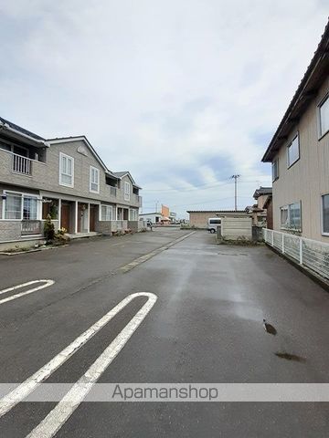 ラフレシールのその他写真