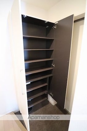 グランコート[1SLDK/43.66m2]の内装3