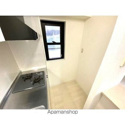 エクセレント星ヶ丘[2LDK/60.3m2]のその他内装