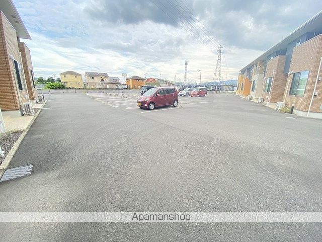 アルドール アサヒ Iのその他写真
