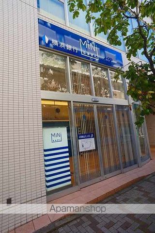 エルコートの周辺写真
