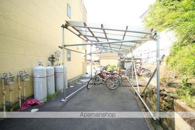 タットムのその他写真