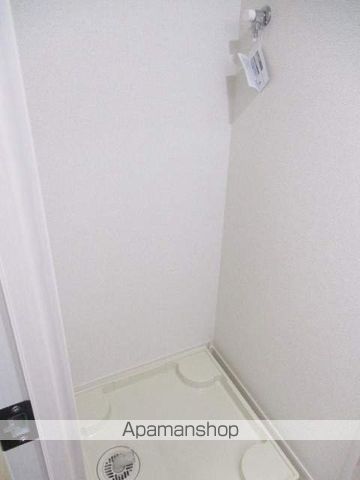 ミラコスタ高円寺の内装写真