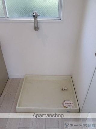 菅ハイツ[3DK/60m2]のその他部屋・スペース