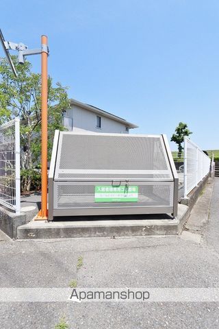 リヴェール F棟のその他写真