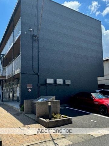 レオパレスエクセル　都町 305 ｜ 千葉県千葉市中央区都町３丁目8-3（賃貸マンション1K・3階・19.87㎡） その5